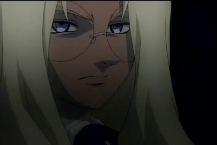 [Tsukyio Editing Resources] Hellsing (Episode 8) Raw Clips (189) (tsukyio.com).mp4
